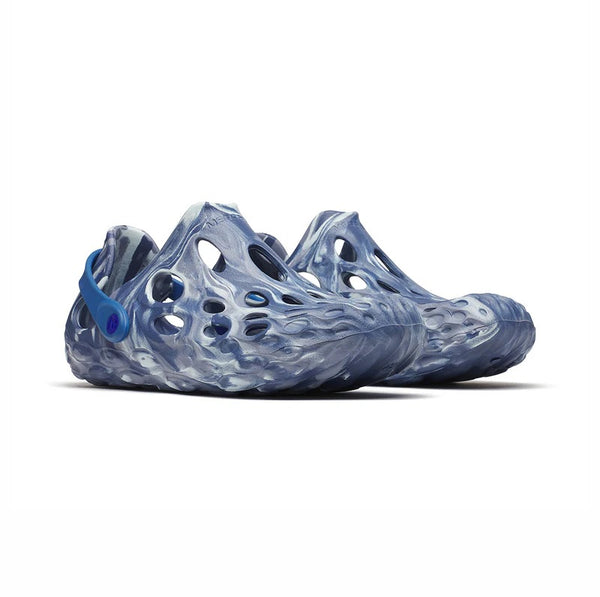 MERRELL ( メレル ) HYDRO MOC ハイドロ モック メンズ | サンダル | フットウェア | 反発弾性 | 軽い | レジャー | お出かけ | アウトドア | 海 | プール | 水遊び | カジュアル | めれる