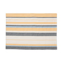 DULTON ( ダルトン ) KITCHEN CLOTH STRIPE | キッチンクロス | 大判 | 500×700mm | キッチン | お洒落 | キッチンタオル | 北欧 | インド製 | リサイクルコットン | RN-1075S | だるとん