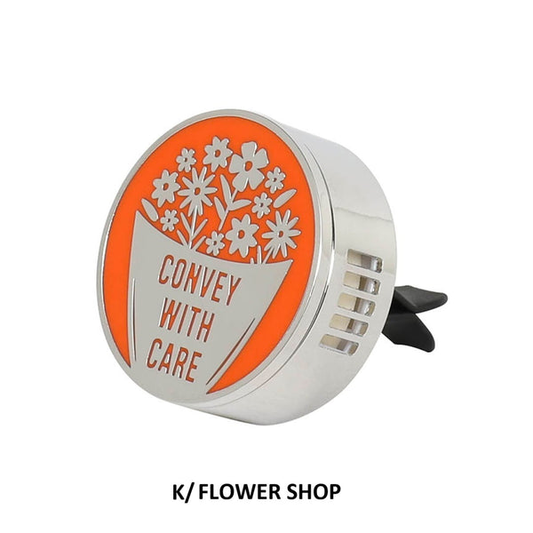 DULTON ( ダルトン ) ダルトン CAR FRAGRANCE カーフレグランス 車用芳香剤 カー フレグランス 車用フレグランス カー用品 車用品 芳香剤 消臭 車内芳香剤 車内フレグランス カーフレグランス おしゃれ芳香剤 おしゃれカー用品 インテリア雑貨 ドライブ G975-1271