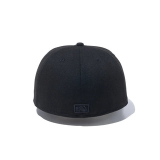 NEW ERA ( ニューエラ ) 59FIFTY ロサンゼルス ・ ドジャース | 帽子 | キャップ | 日よけ | ユニセックス | アウトドア | キャンプ | レジャー | お出かけ | ブラック | グレー | ウォッシュドデニム | ウィート | にゅーえら