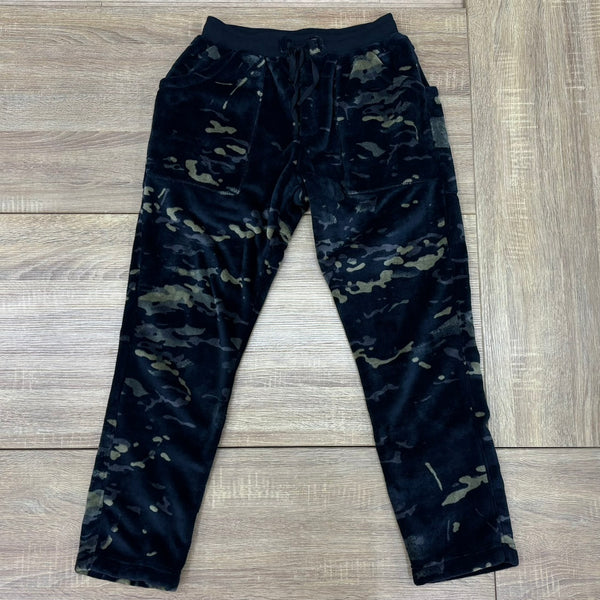 【 SALE 】Oregonian Camper ( オレゴニアンキャンパー ) マイヤーフリーススーツ | 上下セット | アウトドア | キャンプ | 焚き火 | ウェア | 暖かい | フリース | 冬 | 防寒 | おれごにあんきゃんぱー | OCW-0088