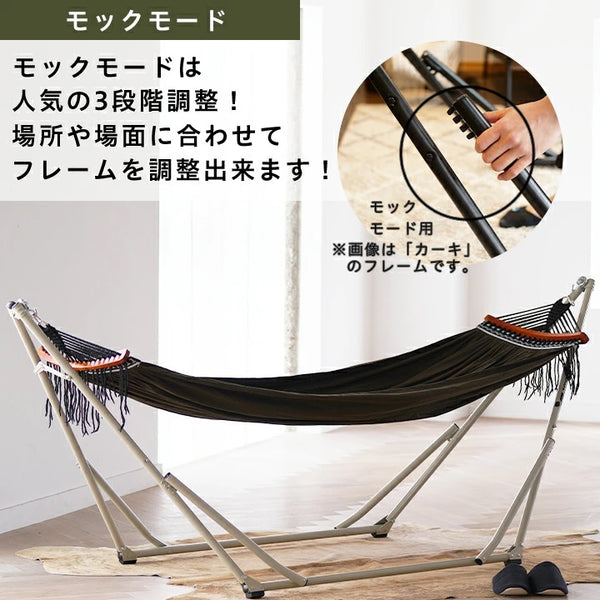 【 SALE 】TOYMOCK(トイモック) TOYMOCK LASIC KHAKI/カーキ MOZ2901