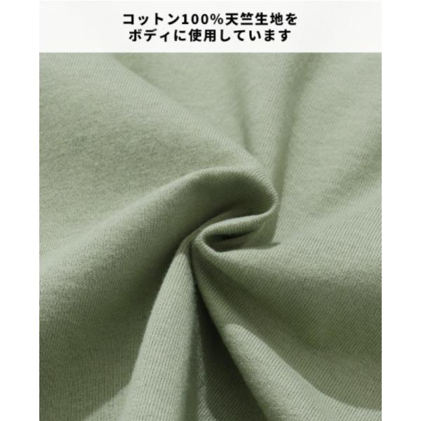 KRIFF MAYER ( クリフメイヤー ) クリーネスT ( 招き猫 ) MENS | 2447814 | メンズ | アパレル | 半袖 | シャツ | シンプル | 夏服 | 半袖Tシャツ | Tシャツ | コットン | 撥水 | 刺繍 | ユニセックス | くりふめいやー