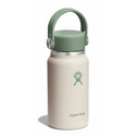 Hydro Flask ( ハイドロフラスク ) OMOMUKI 200ml Micro Hydro | 水筒 | ボトル | 日本限定 | 和洋折衷 | シンプル | 持ち運び | アウトドア | キャンプ | ジム | お出かけ | レジャー | はいどろふらすく