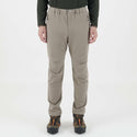 MILLET ( ミレー ) クローゼット パンツ | ロングパンツ | アウトドア | キャンプ | 登山 | ハイキング | メンズ | ストレッチ | 抗菌 | 消臭 | 動きやすい | イージーパンツ | 伸縮 | 快適 | MIV02135 | みれー