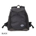 MANDARINE BROTHERS ( マンダリンブラザーズ ) WINSTON HUG BAG LARGE | キャリーバッグ | 大きめ | ペット | 犬 | 猫 | ネコ | 抱っこ | 2way | お出かけ | 移動 | メッシュ | 10kgまで | まんだりんぶらざーず