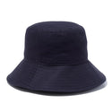 NEW ERA ( ニューエラ ) バケット03 ベーシック ノンウォッシュコットン | 帽子 | バケットハット | バケハ | 日よけ | シンプル | アウトドア | レジャー | キャンプ | お出かけ | ユニセックス | 紫外線対策 | 定番 | コットン
