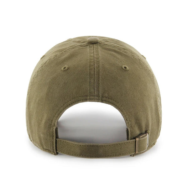 '47 ( フォーティーセブン ) '47 クリーンナップ クラシック | 帽子 | キャップ | シンプル | 定番 | サイズ調整 | レジャー | アウトドア | キャンプ | お出かけ | 日よけ | 14751064 | 14751069 | 14751073 | 14751066 | 14751074 | ふぉーてぃーせぶん