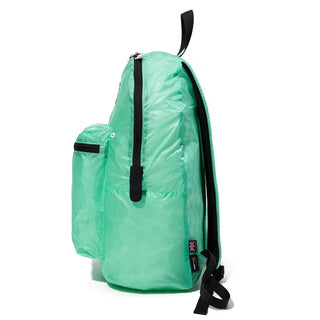 COBMASTER ( コブマスター ) COB-CR SUN PACK 19L | リュック | リュックサック | 軽い | 軽量 | シンプル | アウトドア | デイパック | コーデュラリップ | 撥水 | ナイロン | 81022000 | こぶますたー