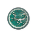 DULTON ( ダルトン ) GLASS PAPERWEIGHT ガラス ペーパーウェイト | 半球型 | インテリア | 恐竜 | プレゼント | 雑貨 | だるとん | NBZ-0907 | 文具 | 文房具