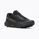 MERRELL ( メレル ) AGILITY PEAK 5 アジリティー ピーク 5 メンズ | 靴 | シューズ | フットウェア | ランニングシューズ | 軽量 | 軽い | 耐久性 | クッション性 | アウトドア | 高機能 | 長時間 | 通気性 | 68045 | めれる
