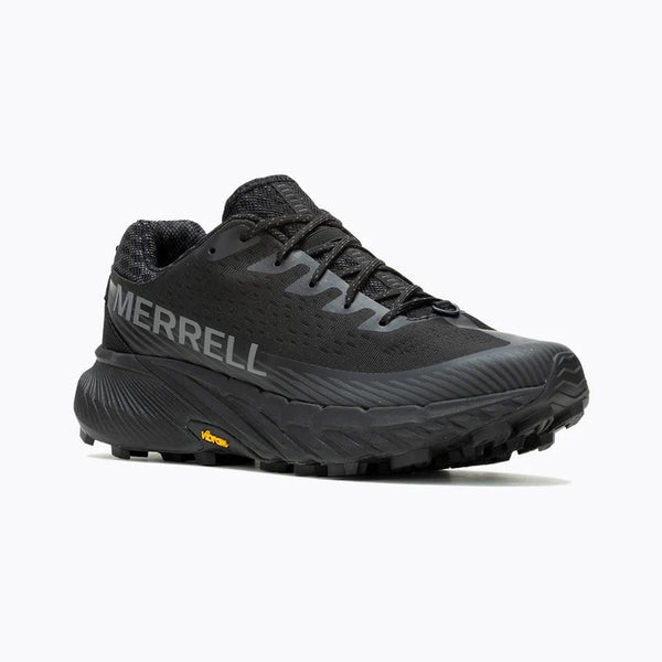 MERRELL ( メレル ) AGILITY PEAK 5 アジリティー ピーク 5 メンズ | 靴 | シューズ | フットウェア | ランニングシューズ | 軽量 | 軽い | 耐久性 | クッション性 | アウトドア | 高機能 | 長時間 | 通気性 | 68045 | めれる