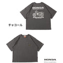 KRIFF MAYER ( クリフメイヤー ) HONDAコラボT ( CB750 ) MENS | メンズ | LADYS | レディース | 2457200 | トップス | コラボ | 半袖 | Tシャツ | 春夏 | 綿100% | 父の日 | プレゼント | くりふめいやー | カジュアル