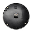 DULTON ( ダルトン ) DOUBLE FACE WALL CLOCK BLACK ダブル フェイス ウォール クロック | 時計 | 掛け時計 | 両面掛け時計 | インテリア | 見やすい | 大きめ | シンプル | S82429