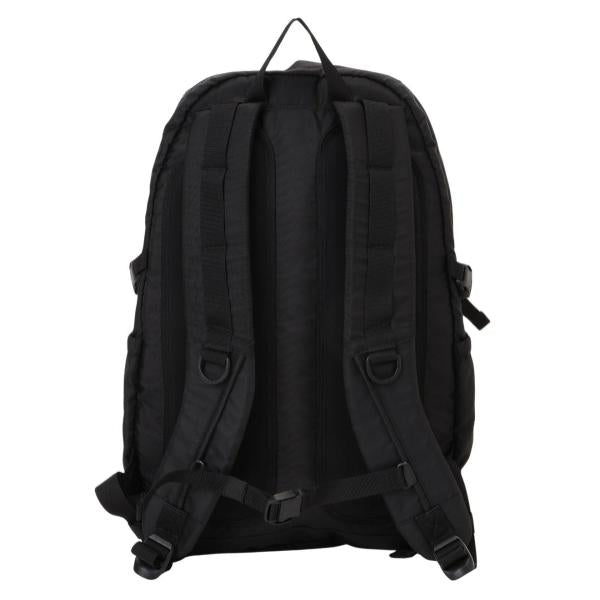 NANGA ( ナンガ ) エコパック UR バックパック | リュック | リュックサック | デイパック | アウトドア | キャンプ | 約30L | 通勤 | 通学 | タウンユース | ビジネス | シンプル | レジャー | N2502-3M300Z | なんが