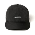 GRIP SWANY ( グリップスワニー ) CORDURA NYLON 9THIRTY コーデュラナイロン 15230288 グリップスワニーキャップ 帽子 ナイロンキャップ ニューエラ コラボ メンズ 撥水 アウトドア キャンプ レジャー サイズ調整 アジャスター