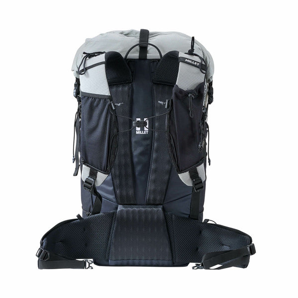 MILLET ( ミレー ) パルマラン 35 | リュック | リュックサック | バックパック | 登山 | ハイキング | バッグ | 軽い | 軽量 | MIS01301-N6365 | トレッキング | トレッキングバッグ | みれー