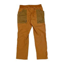 【 SALE 】 Oregonian Camper ( オレゴニアンキャンパー ) パンツ キャンプベイカー | OCW-2022 | ウェア | メンズ | 難燃 | キャンプ用品 | 秋冬 | アパレル | ロングパンツ | ズボン | キャンプ | アウトドア | おれごにあんきゃんぱー