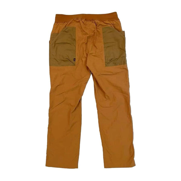 【 SALE 】 Oregonian Camper ( オレゴニアンキャンパー ) パンツ キャンプベイカー | OCW-2022 | ウェア | メンズ | 難燃 | キャンプ用品 | 秋冬 | アパレル | ロングパンツ | ズボン | キャンプ | アウトドア | おれごにあんきゃんぱー