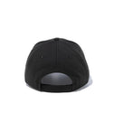 NEW ERA ( ニューエラ ) 9FORTY ロサンゼルス ・ ドジャース 帽子 | キャップ | 日よけ | 14525025 | サイズ調整 | 定番 | スナップバック | ユニセックス | にゅーえら