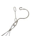DULTON ( ダルトン ) PINCH HANGER | ハンガー | ピンチハンガー | シンプル | アルミ | ステンレス | インテリア | 洗濯 | 洗濯用品 | RN-0429 | だるとん
