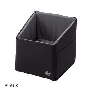 MANDARINE BROTHERS ( マンダリンブラザーズ ) DRIVING CUSHION | 犬 | 犬用 | イヌ | ペット用 | ドライビングクッション | 運転 | 車 | お出かけ | ドライブ | シック | シンプル | まんだりんぶらざーず