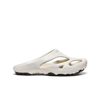 KEEN ( キーン ) ウィメンズ シャンティ サンダル | 夏 | 海 | プール | フィット感 | 快適 | レジャー | アウトドア | 女性用 | 軽量 | 軽い | 汎用性 | 自宅用 | オフィス用 | きーん