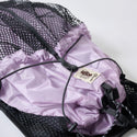 COBMASTER ( コブマスター ) COB-CR HUMMING PACK VEST ハミングパックベスト ベストバッグ ベストパック バックパック リュック 収納ポケット 多機能ポケット 8ポケット ユニセックス フェス アウトドア キャンプ ハイキング ランニング 旅行 軽量 収納 81930400