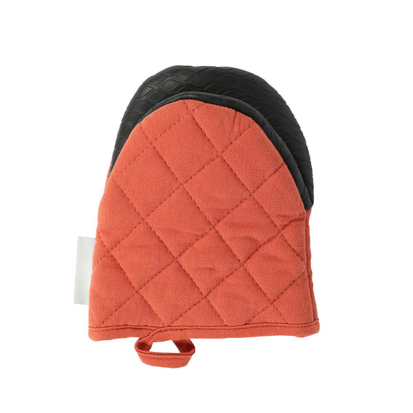 DULTON ( ダルトン ) GLUTTON2 OVEN MITT グラットン2 オーブン ミット | 鍋つかみ | ミトン | 調理 | 料理 | アウトドア | キャンプ | 自宅 | プレゼント | ギフト | 可愛い | 主婦 | オススメ | 耐熱 | RN-1009 | だるとん