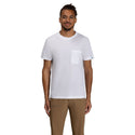 【 SALE 】 MAMMUT ( マムート ) アーバン QD Tシャツ アジアンフィット | 半袖 | シンプル | Tシャツ | 軽い | 軽量 | 速乾 | アウトドア | スポーツ | キャンプ | レジャー | 1017-05270 | まむーと