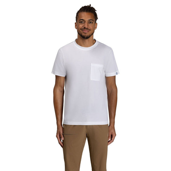【 SALE 】 MAMMUT ( マムート ) アーバン QD Tシャツ アジアンフィット | 半袖 | シンプル | Tシャツ | 軽い | 軽量 | 速乾 | アウトドア | スポーツ | キャンプ | レジャー | 1017-05270 | まむーと