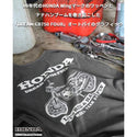 KRIFF MAYER ( クリフメイヤー ) HONDAコラボT ( CB750 ) MENS | メンズ | LADYS | レディース | 2457200 | トップス | コラボ | 半袖 | Tシャツ | 春夏 | 綿100% | 父の日 | プレゼント | くりふめいやー | カジュアル