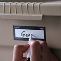 THOR ( ソー ) THOR Document Sticker " Large " ソードキュメントステッカー ラージ | ステッカー | アウトドア | キャンプ | 3枚セット | 耐水性 | そー | 3627L
