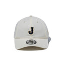 NEW ERA ( ニューエラ ) 9TWENTY World Baseball Classic Mini Logo | 帽子 | キャップ | シンプル | ロゴ | ユニセックス | クロスストラップ | サイズ調整 | カーブドバイザー | 綿 | 14948237 | 14948236 | にゅーえら