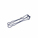 DULTON ( ダルトン ) FOLDING HANGER フォールディング ハンガー | コンパクト | 持ち運び | 車内 | 折りたたみ | 旅行 | 省スペース | アウトドア | キャンプ | 出張 | 室内干し | 121-374 | だるとん