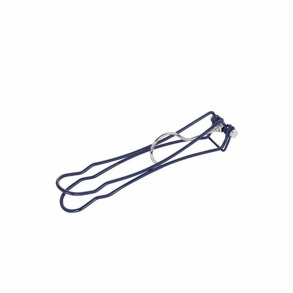 DULTON ( ダルトン ) FOLDING HANGER フォールディング ハンガー | コンパクト | 持ち運び | 車内 | 折りたたみ | 旅行 | 省スペース | アウトドア | キャンプ | 出張 | 室内干し | 121-374 | だるとん