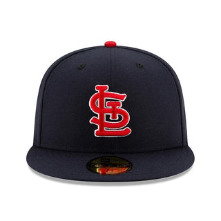 NEW ERA ( ニューエラ ) 59FIFTY MLBオンフィールド セントルイス ・ カージナルス オルタネイト | 帽子 | キャップ | ユニセックス | 日よけ | アウトドア | キャンプ | レジャー | 14524848 | にゅーえら | 速乾 | 定番