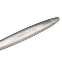 DULTON ( ダルトン ) KANTINE CUTLERY カンティーナ カトラリー | スプーン | ナイフ | 食器 | シンプル | 無骨 | 食事 | 食卓 | K20-0131 | だるとん