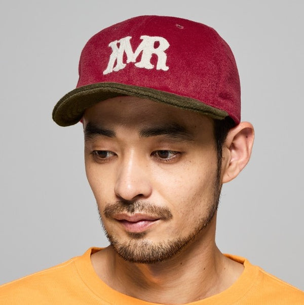 KRIFF MAYER ( クリフメイヤー ) フェルトトラッカーキャップ | MENS | メンズ | LADYS | レディース | 2515118 | 帽子 | キャップ | フェルトキャップ | カジュアル | オシャレ | 秋 | 冬 | オススメ | くりふめいやー