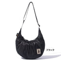 COBMASTER ( コブマスター ) COB BANANA SHOULDER BAG | バッグ | ショルダーバッグ | お出かけ | アウトドア | レジャー | キャンプ | 80021100 | 外遊び | フェス | サブバッグ | 旅行 | こぶますたー