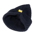 GRIP SWANY ( グリップスワニー ) 【 GSA-113 】 GS KNIT CAP キャップ | ニット | ニット帽 | 帽子 | ニットキャップ | アウトドア | キャンプ | オシャレ | 冬 | リブ編み | ハイキング | 登山 | 山登り