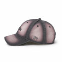 NEW ERA ( ニューエラ ) 9FORTY Gradient Edge グラデーション キャップ 帽子 メンズ レディース ユニセックス 9フォーティー ニューエラキャップ おしゃれ カジュアル ストリート ファッション ロゴ ブランド
