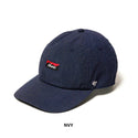 NANGA ( ナンガ ) NANGA×‛47 HINOC CAP / ナンガ×47 ヒノックキャップ | 帽子 | キャップ | シンプル | アウトドア | キャンプ | レジャー | 登山 | ハイキング | NW2421-3B400148065 | なんが