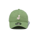 NEW ERA ( ニューエラ ) 9TWENTY World Baseball Classic Mini Logo | 帽子 | キャップ | サイズ調整 | 綿 | ユニセックス | オシャレ | 14948232 | 14948235 | 14948233 | 14948234 | にゅーえら