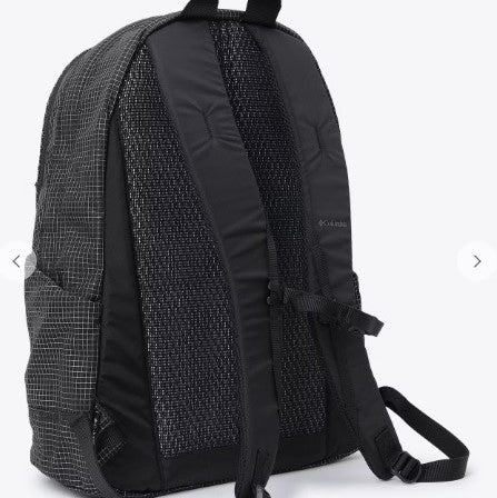 Columbia ( コロンビア ) グレートスモーキーガーデンEX27Lバックパック | バックパック | リュックサック | デイパック | アウトドア | キャンプ | 通勤 | レジャー | 通学 | 旅行 | 撥水 | ユニセックス | 27L | PC収納 | PU8797 | ころんびあ
