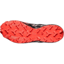 【 一部SALE 】SALOMON ( サロモン ) SPEEDCROSS 6 GORE-TEX | 男性用トレイルランニングシューズ | 靴 | シューズ | アウトドア | キャンプ | レジャー | 防水性 | 通気性 | 軽い | L47985500 | さろもん