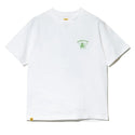 COBMASTER コブマスター 吸水速乾 抗菌防臭 ベーシック Tシャツ 半袖 メンズ スタンダードロゴ クルーネック 綿100% アウトドア キャンプ カジュアル スポーツ 春 夏 UV対策 インナー トップス