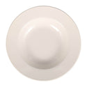DULTON ( ダルトン ) LAND SOUP BOWL ランド スープ ボウル | お皿 | シンプル | 食器 | 食事 | テーブルウェア | M-0589 | だるとん | 厚み | 重み | ご飯 | ストーンウェア