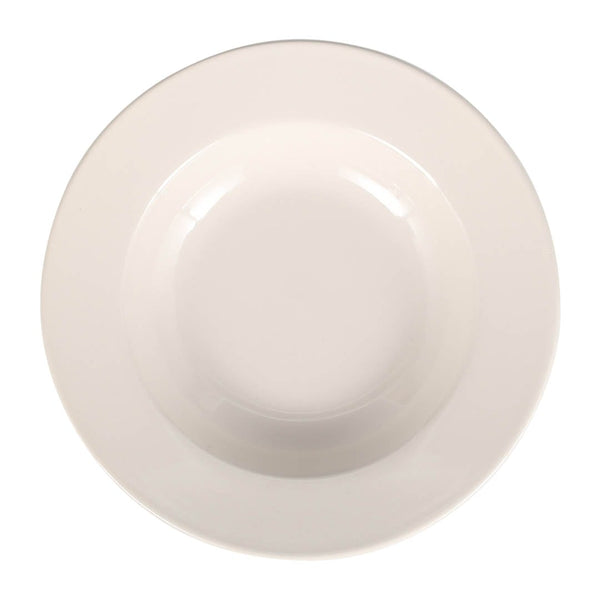 DULTON ( ダルトン ) LAND SOUP BOWL ランド スープ ボウル | お皿 | シンプル | 食器 | 食事 | テーブルウェア | M-0589 | だるとん | 厚み | 重み | ご飯 | ストーンウェア