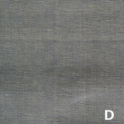 【 SALE 】 DULTON ( ダルトン ) MULTI CLOTH SOLID COLOR | マルチクロス | 布 | 大きめ | テーブルクロス | 大判クロス | 綿100％ | 洗える | だるとん